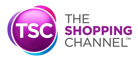 shoping chanel ca|the shopping channel canada official site.